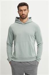 ΦΟΥΤΕΡ ΠΡΟΠΟΝΗΣΗΣ CALVIN KLEIN