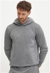 ΦΟΥΤΕΡ ΠΡΟΠΟΝΗΣΗΣ CALVIN KLEIN