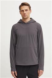 ΦΟΥΤΕΡ ΠΡΟΠΟΝΗΣΗΣ CALVIN KLEIN