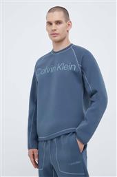 ΦΟΥΤΕΡ ΠΡΟΠΟΝΗΣΗΣ ΧΡΩΜΑ: ΓΚΡΙ CALVIN KLEIN