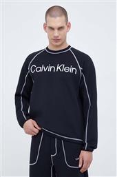 ΦΟΥΤΕΡ ΠΡΟΠΟΝΗΣΗΣ ΧΡΩΜΑ: ΜΑΥΡΟ CALVIN KLEIN