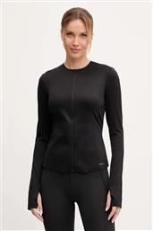 ΦΟΥΤΕΡ ΠΡΟΠΟΝΗΣΗΣ ΧΡΩΜΑ: ΜΑΥΡΟ, LVGWF5J404 CALVIN KLEIN