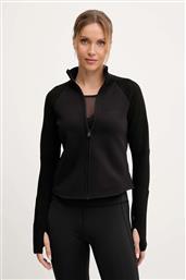 ΦΟΥΤΕΡ ΠΡΟΠΟΝΗΣΗΣ ΧΡΩΜΑ: ΜΑΥΡΟ, LVGWF5J406 CALVIN KLEIN
