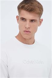 ΦΟΥΤΕΡ ΠΡΟΠΟΝΗΣΗΣ ESSENTIALS ΧΡΩΜΑ: ΓΚΡΙ CALVIN KLEIN