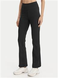 ΚΟΛΑΝ CALVIN KLEIN