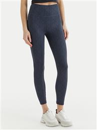 ΚΟΛΑΝ CALVIN KLEIN