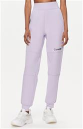 ΠΑΝΤΕΛΟΝΙ ΦΟΡΜΑΣ 00GWF3P636 ΜΩΒ RELAXED FIT CALVIN KLEIN