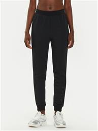 ΠΑΝΤΕΛΟΝΙ ΦΟΡΜΑΣ 00GWF4P601 ΜΑΥΡΟ REGULAR FIT CALVIN KLEIN