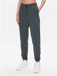 ΠΑΝΤΕΛΟΝΙ ΦΟΡΜΑΣ CALVIN KLEIN