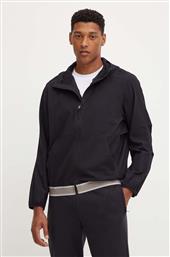 ΣΑΚΑΚΙ ΠΡΟΠΟΝΗΣΗΣ CALVIN KLEIN