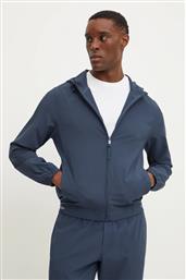 ΣΑΚΑΚΙ ΠΡΟΠΟΝΗΣΗΣ CALVIN KLEIN