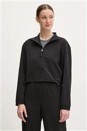 ΣΑΚΑΚΙ ΠΡΟΠΟΝΗΣΗΣ CALVIN KLEIN