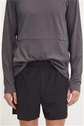 ΣΟΡΤΣ CALVIN KLEIN από το ANSWEAR