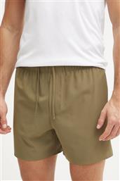 ΣΟΡΤΣ CALVIN KLEIN