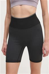 ΣΟΡΤΣ ΠΡΟΠΟΝΗΣΗΣ CALVIN KLEIN