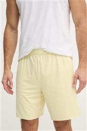 ΣΟΡΤΣ ΠΡΟΠΟΝΗΣΗΣ CALVIN KLEIN