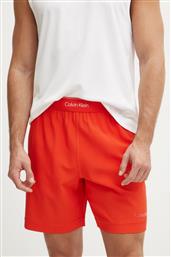 ΣΟΡΤΣ ΠΡΟΠΟΝΗΣΗΣ CALVIN KLEIN