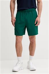 ΣΟΡΤΣ ΠΡΟΠΟΝΗΣΗΣ CALVIN KLEIN