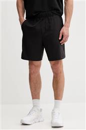 ΣΟΡΤΣ ΠΡΟΠΟΝΗΣΗΣ CALVIN KLEIN