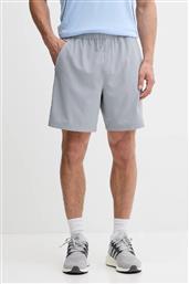 ΣΟΡΤΣ ΠΡΟΠΟΝΗΣΗΣ CALVIN KLEIN