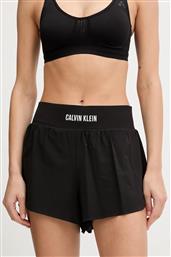 ΣΟΡΤΣ ΠΡΟΠΟΝΗΣΗΣ CALVIN KLEIN