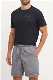 ΣΟΡΤΣ ΠΡΟΠΟΝΗΣΗΣ ΧΡΩΜΑ: ΓΚΡΙ, 00GMF4S813 CALVIN KLEIN