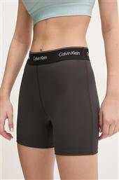 ΣΟΡΤΣ ΠΡΟΠΟΝΗΣΗΣ ΧΡΩΜΑ: ΜΑΥΡΟ, LVGWS5L706 CALVIN KLEIN