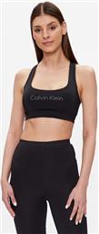 ΣΟΥΤΙΕΝ ΤΟΠ CALVIN KLEIN