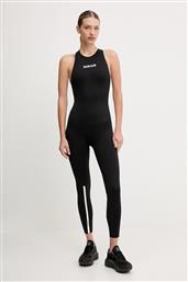 ΣΤΟΛΗ ΠΡΟΠΟΝΗΣΗΣ ΧΡΩΜΑ: ΜΑΥΡΟ, LVGWF5K110 CALVIN KLEIN