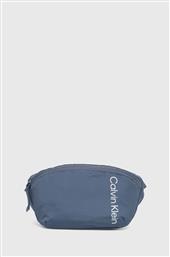 ΤΣΑΝΤΑ ΦΑΚΕΛΟΣ CALVIN KLEIN