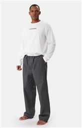 ΠΙΤΖΑΜΑ CALVIN KLEIN