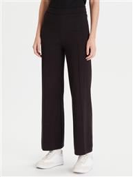 ΠΛΕΚΤΟ ΠΑΝΤΕΛΟΝΙ CALVIN KLEIN