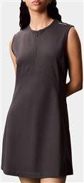 PNT MLN SL 1/4ZP A L CALVIN KLEIN