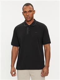 POLO CALVIN KLEIN