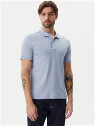 POLO CALVIN KLEIN