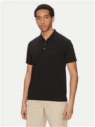 POLO CALVIN KLEIN