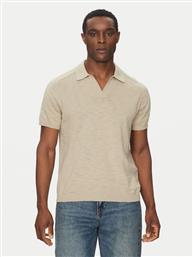 POLO CALVIN KLEIN