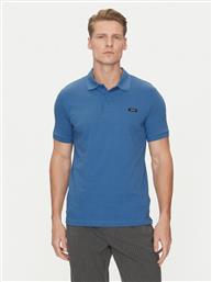 POLO CALVIN KLEIN