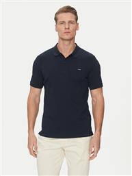 POLO CALVIN KLEIN