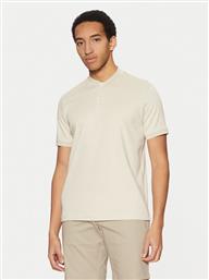 POLO CALVIN KLEIN
