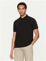 POLO CALVIN KLEIN