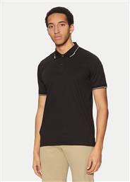 POLO CALVIN KLEIN