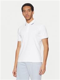 POLO CALVIN KLEIN