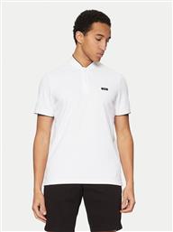 POLO CALVIN KLEIN