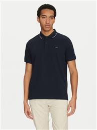 POLO CALVIN KLEIN