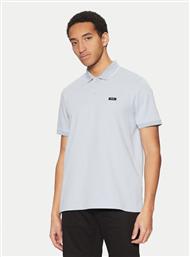 POLO CALVIN KLEIN