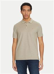 POLO CALVIN KLEIN