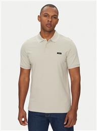 POLO CALVIN KLEIN