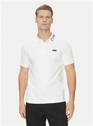 POLO CALVIN KLEIN