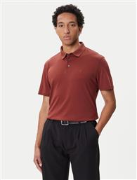 POLO CALVIN KLEIN